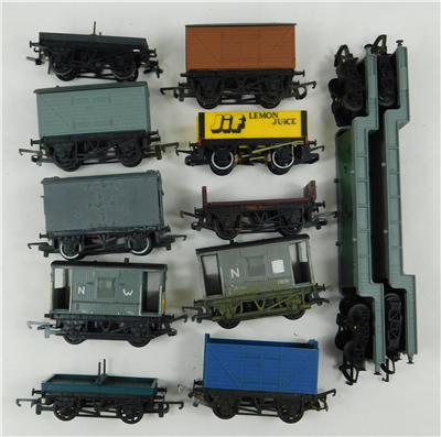 51287b