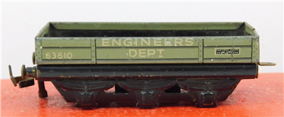 51292a