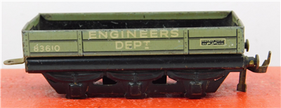 51292b