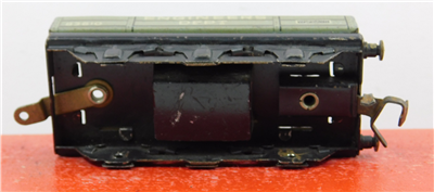 51292c