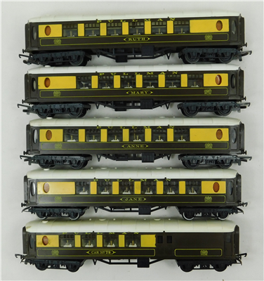 51295a