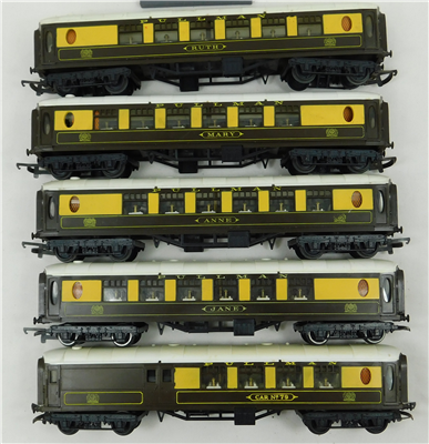 51295b