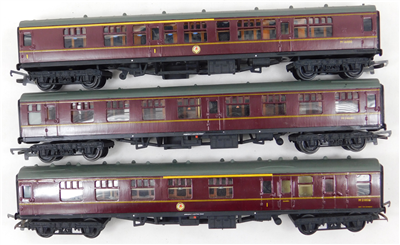 51296a