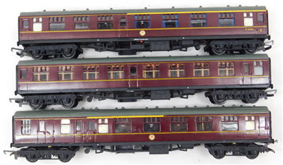 51296b