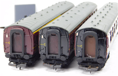 51296e