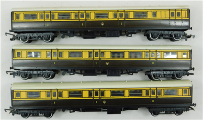 51297a