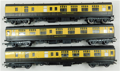51298a