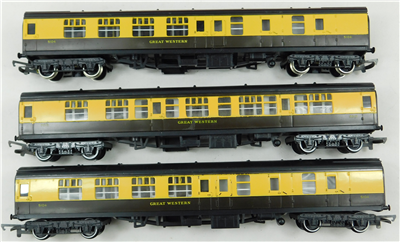 51298b