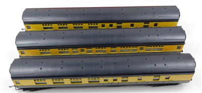 51298c