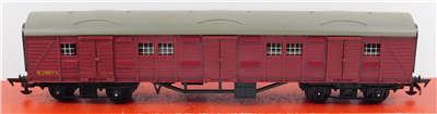 51299a