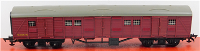 51299b