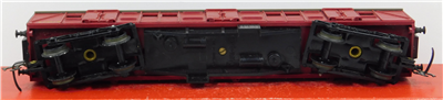51299c