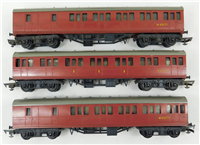 51301