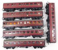51302