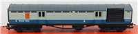51304