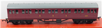 51305