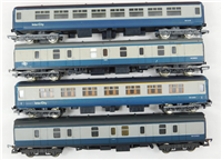 51306