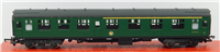 51307