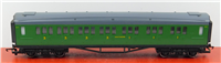 51309