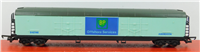51313