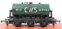 51315