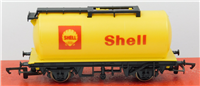 51317