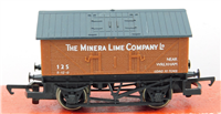 51318