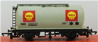 51322