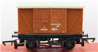 51324