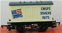 51325