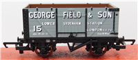 51332