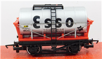 51335