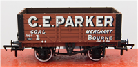 51344