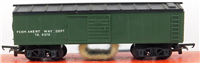51373