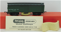 51374