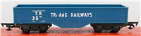 51376