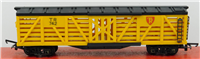 51378