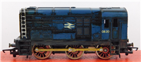 51390