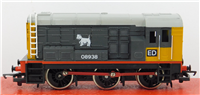51391