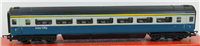 51392