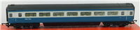 51393