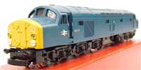 51395