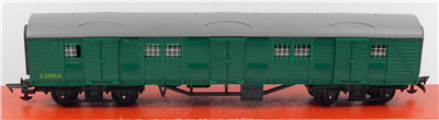 51300b