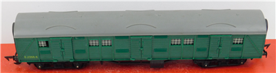 51300c