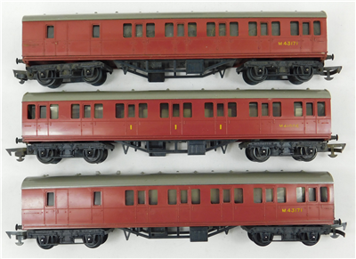 51301a