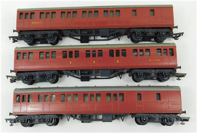 51301b
