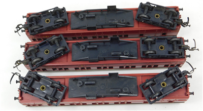 51301d