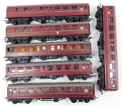 51302a