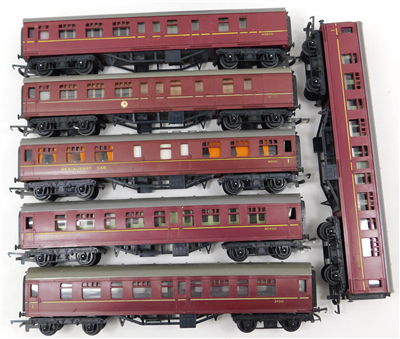 51302b