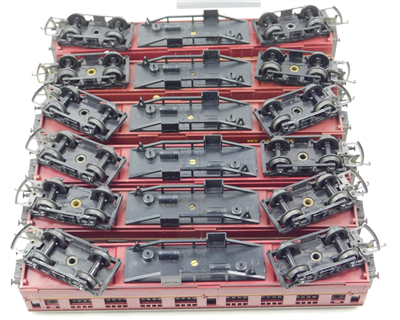 51302d